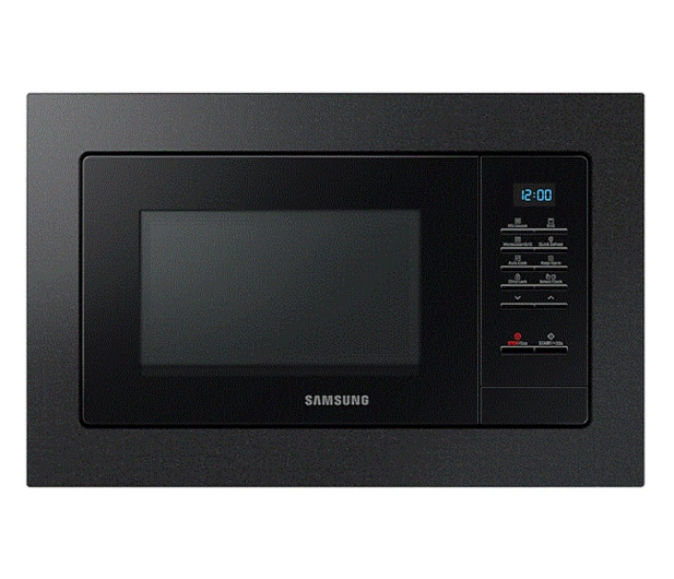 Samsung MG20A7013CB - 1025333 - zdjęcie